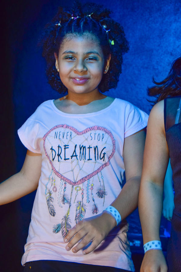 Buy your photos of the eventNR1 - Cl�ssico de 17 a 19/09/17  on Fotop