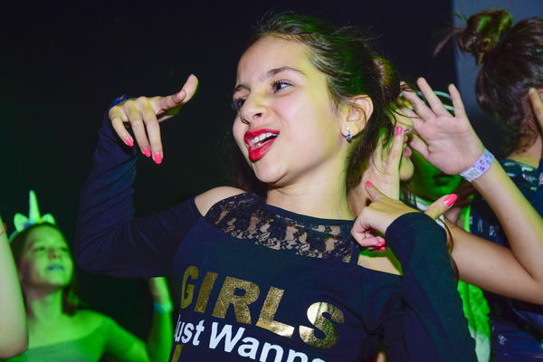 Buy your photos of the eventNR1 - Clssico de 17 a 19/09/17  on Fotop