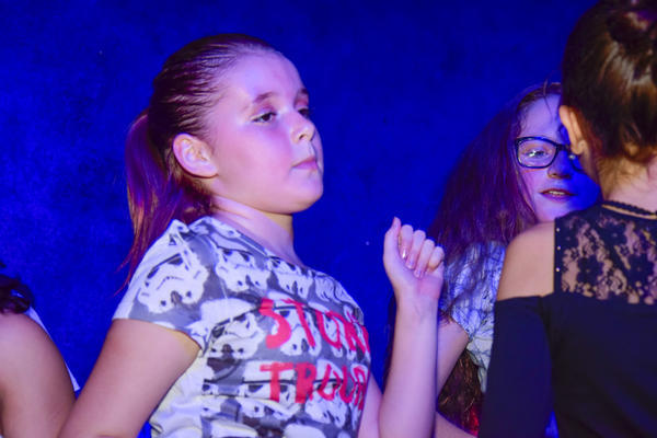 Buy your photos of the eventNR1 - Clssico de 17 a 19/09/17  on Fotop