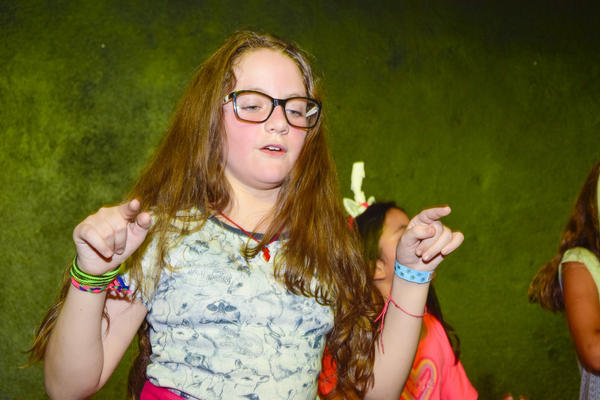 Buy your photos of the eventNR1 - Cl�ssico de 17 a 19/09/17  on Fotop