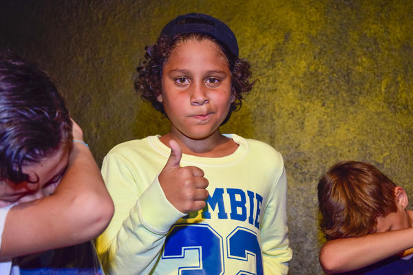 Buy your photos of the eventNR1 - Cl�ssico de 17 a 19/09/17  on Fotop