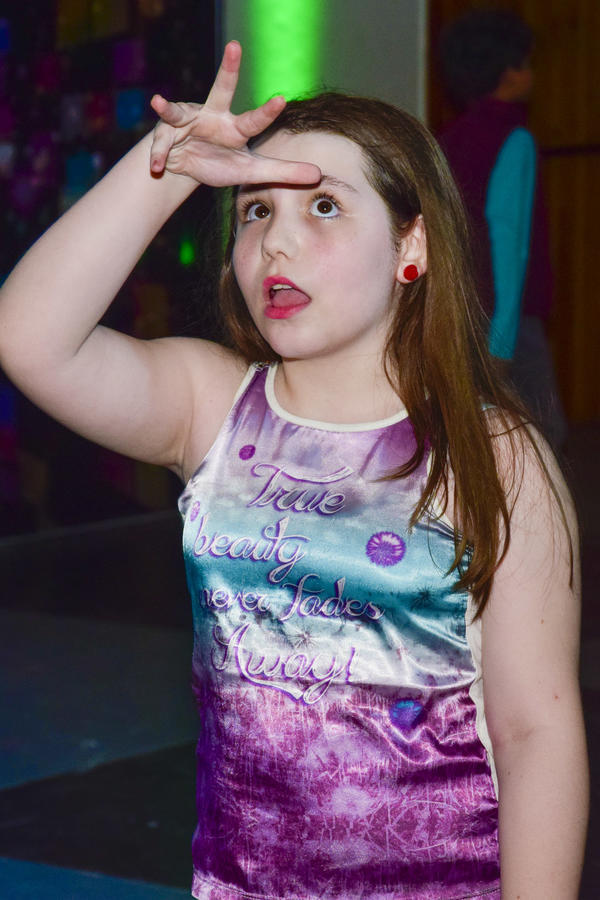 Buy your photos of the eventNR1 - Cl�ssico de 17 a 19/09/17  on Fotop