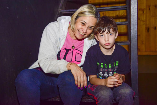 Buy your photos of the eventNR1 - Cl�ssico de 17 a 19/09/17  on Fotop