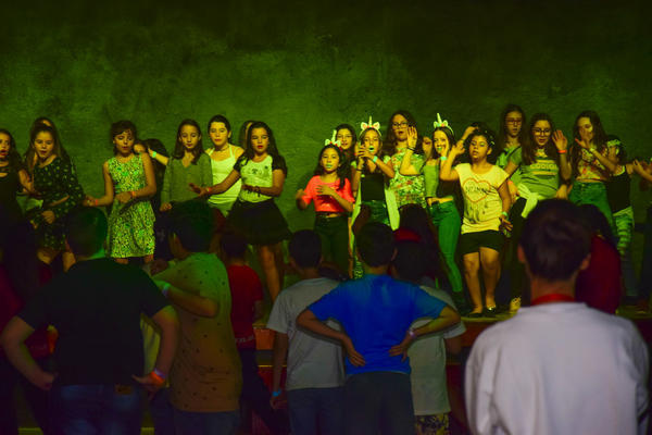 Buy your photos of the eventNR1 - Cl�ssico de 17 a 19/09/17  on Fotop