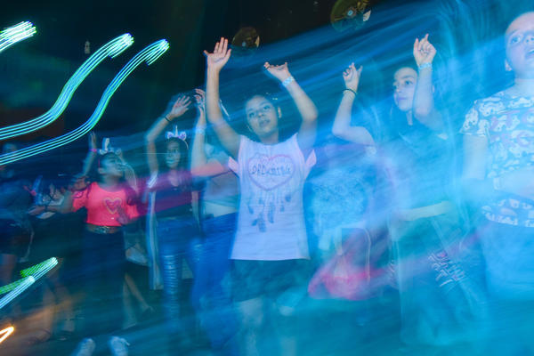 Buy your photos of the eventNR1 - Cl�ssico de 17 a 19/09/17  on Fotop