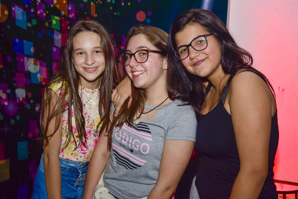 Buy your photos of the eventNR1 - Cl�ssico de 17 a 19/09/17  on Fotop