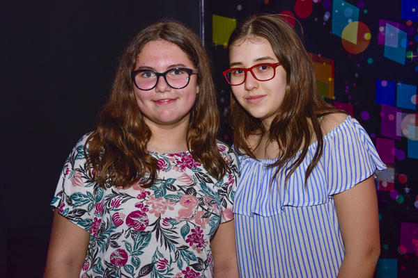 Buy your photos of the eventNR1 - Cl�ssico de 17 a 19/09/17  on Fotop