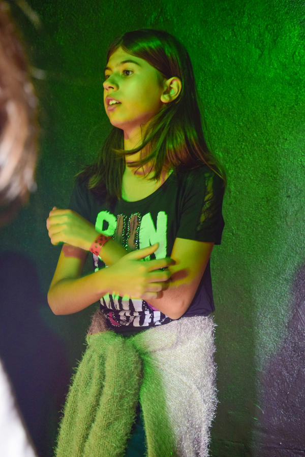 Buy your photos of the eventNR1 - Cl�ssico de 17 a 19/09/17  on Fotop