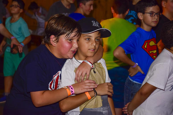 Buy your photos of the eventNR1 - Cl�ssico de 17 a 19/09/17  on Fotop