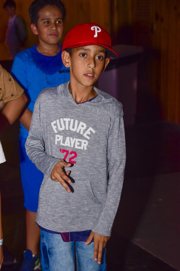 Buy your photos of the eventNR1 - Cl�ssico de 17 a 19/09/17  on Fotop