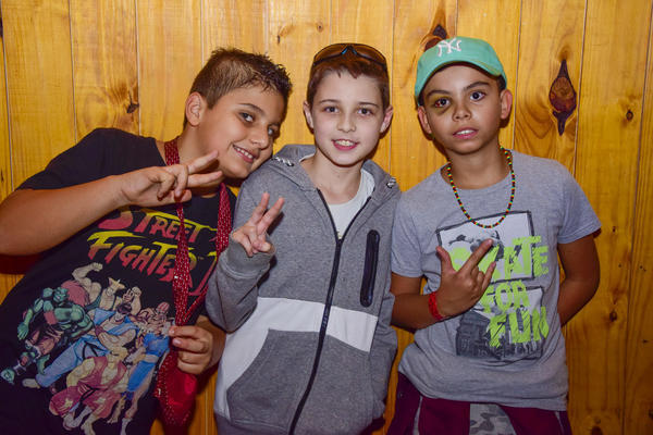 Buy your photos of the eventNR1 - Cl�ssico de 17 a 19/09/17  on Fotop