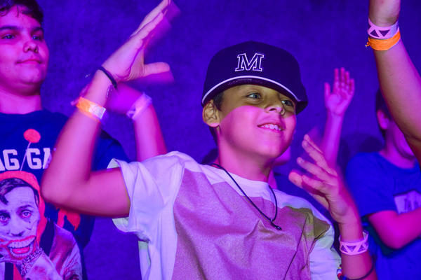 Buy your photos of the eventNR1 - Cl�ssico de 17 a 19/09/17  on Fotop