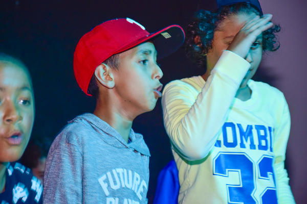 Buy your photos of the eventNR1 - Cl�ssico de 17 a 19/09/17  on Fotop