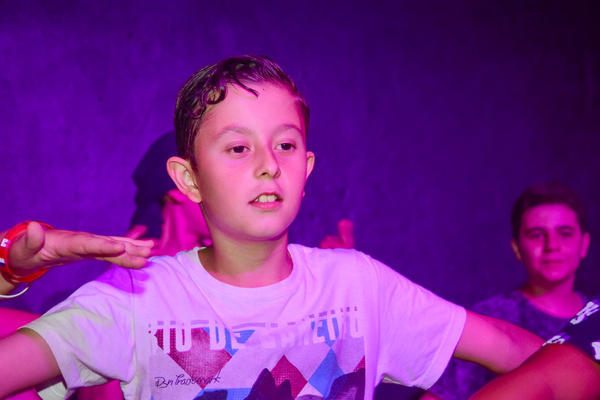 Buy your photos of the eventNR1 - Cl�ssico de 17 a 19/09/17  on Fotop