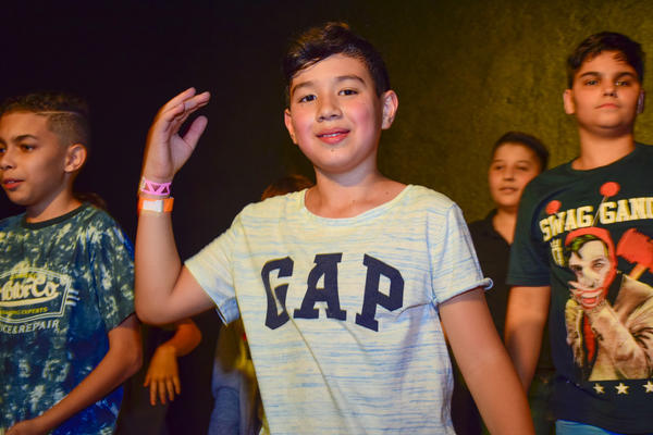 Buy your photos of the eventNR1 - Cl�ssico de 17 a 19/09/17  on Fotop