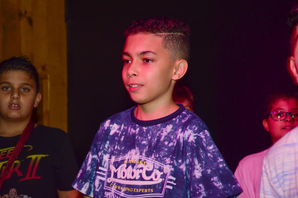 Buy your photos of the eventNR1 - Cl�ssico de 17 a 19/09/17  on Fotop