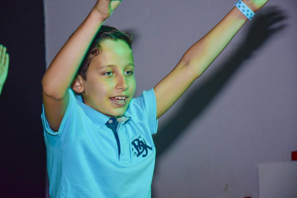 Buy your photos of the eventNR1 - Cl�ssico de 17 a 19/09/17  on Fotop