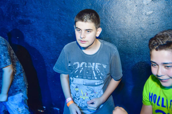 Buy your photos of the eventNR1 - Cl�ssico de 17 a 19/09/17  on Fotop