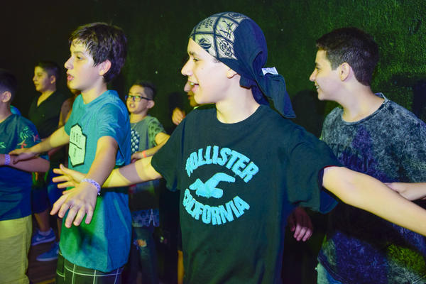 Buy your photos of the eventNR1 - Cl�ssico de 17 a 19/09/17  on Fotop