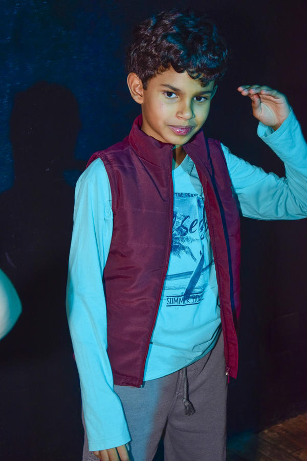 Buy your photos of the eventNR1 - Cl�ssico de 17 a 19/09/17  on Fotop