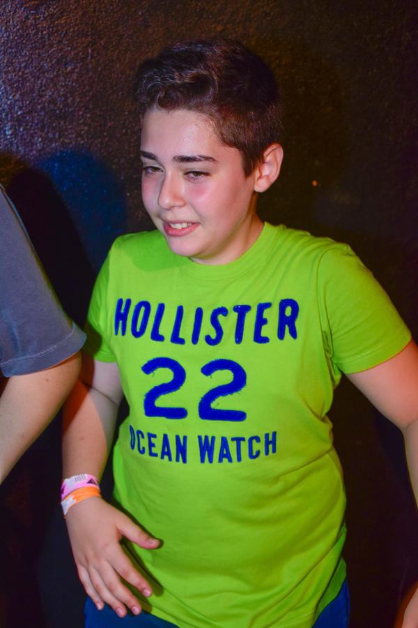 Buy your photos of the eventNR1 - Cl�ssico de 17 a 19/09/17  on Fotop