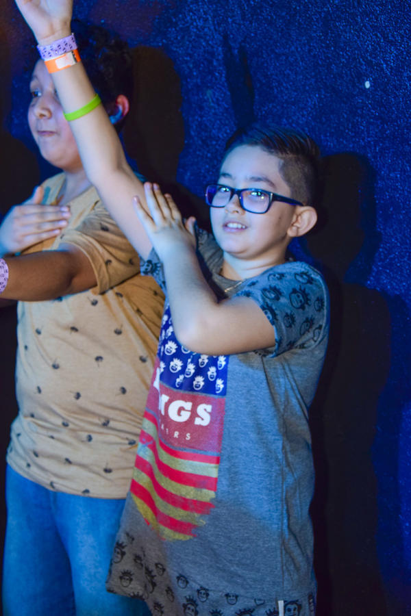 Buy your photos of the eventNR1 - Cl�ssico de 17 a 19/09/17  on Fotop