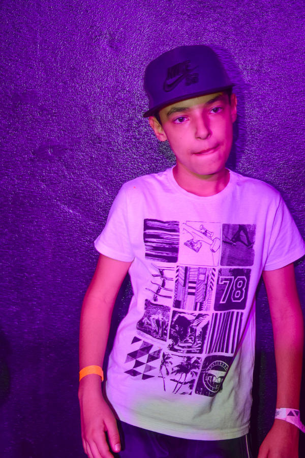 Buy your photos of the eventNR1 - Cl�ssico de 17 a 19/09/17  on Fotop