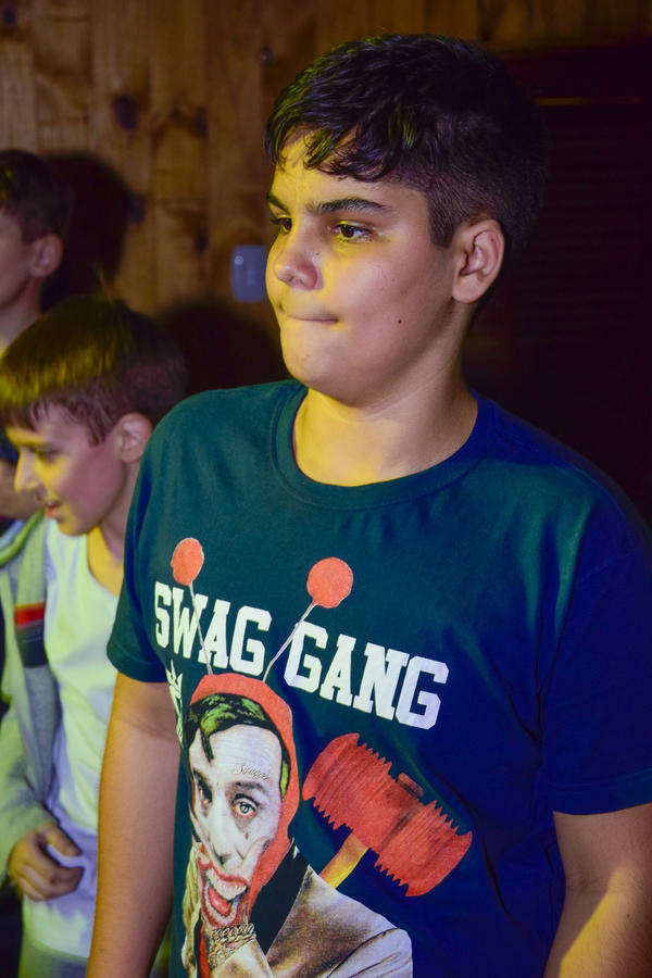 Buy your photos of the eventNR1 - Cl�ssico de 17 a 19/09/17  on Fotop