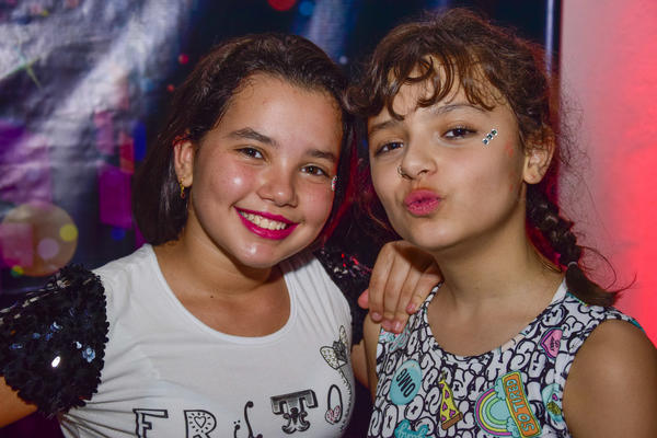 Buy your photos of the eventNR1 - Cl�ssico de 17 a 19/09/17  on Fotop