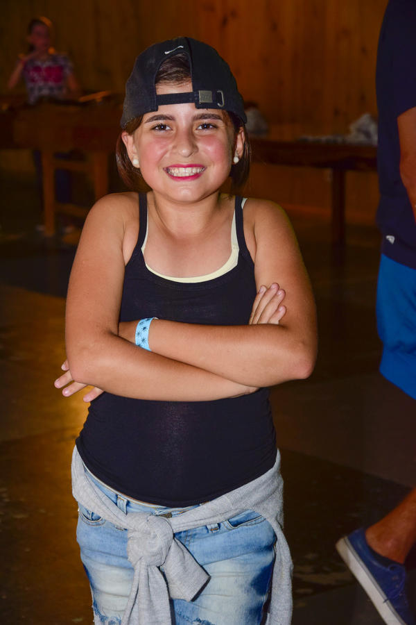 Buy your photos of the eventNR1 - Cl�ssico de 17 a 19/09/17  on Fotop