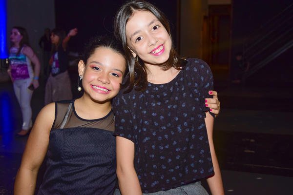 Buy your photos of the eventNR1 - Cl�ssico de 17 a 19/09/17  on Fotop