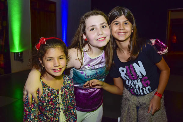 Buy your photos of the eventNR1 - Cl�ssico de 17 a 19/09/17  on Fotop