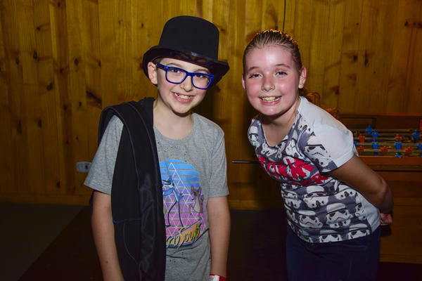 Buy your photos of the eventNR1 - Cl�ssico de 17 a 19/09/17  on Fotop