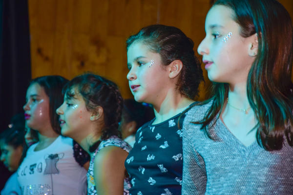 Buy your photos of the eventNR1 - Cl�ssico de 17 a 19/09/17  on Fotop