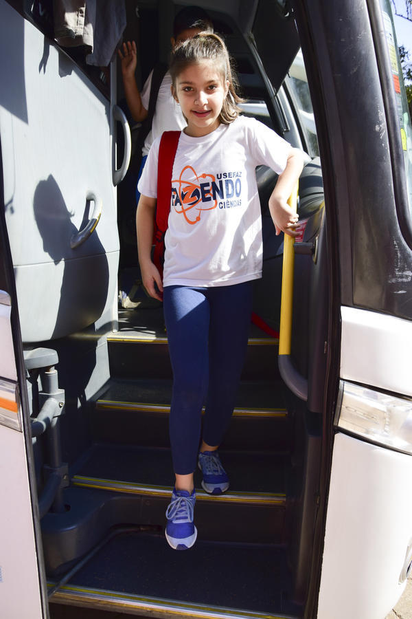 Buy your photos of the eventNR1 - Cl�ssico de 17 a 19/09/17  on Fotop