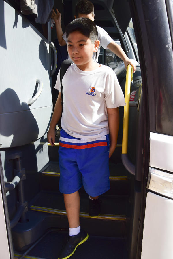 Buy your photos of the eventNR1 - Cl�ssico de 17 a 19/09/17  on Fotop