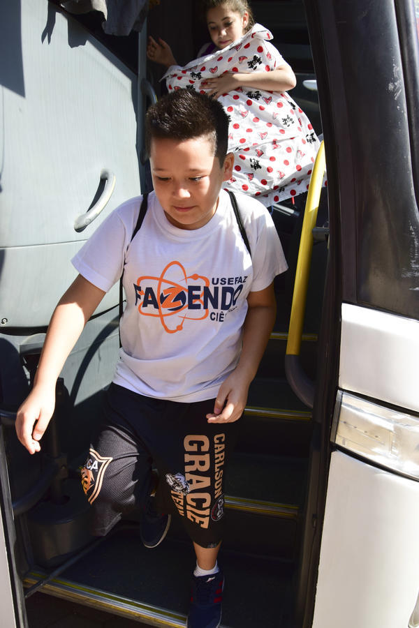 Buy your photos of the eventNR1 - Cl�ssico de 17 a 19/09/17  on Fotop