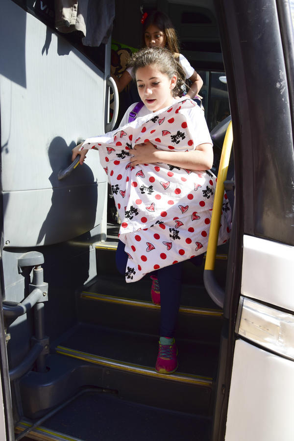 Buy your photos of the eventNR1 - Cl�ssico de 17 a 19/09/17  on Fotop