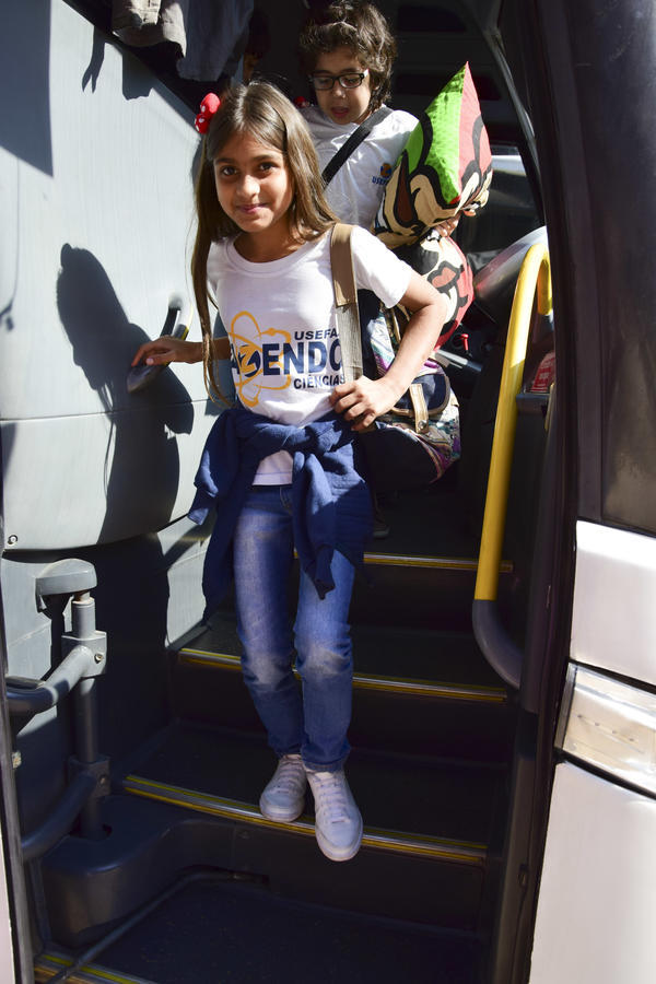 Buy your photos of the eventNR1 - Cl�ssico de 17 a 19/09/17  on Fotop