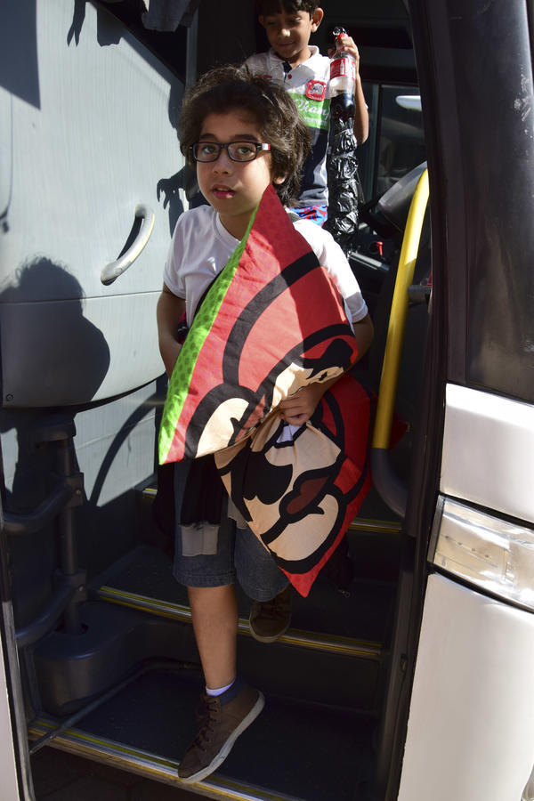 Buy your photos of the eventNR1 - Cl�ssico de 17 a 19/09/17  on Fotop