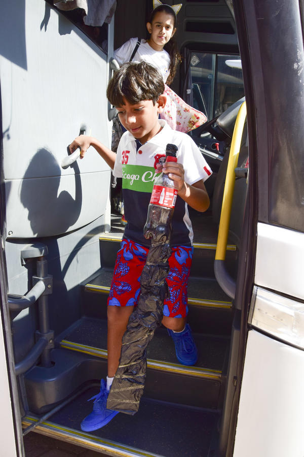 Buy your photos of the eventNR1 - Cl�ssico de 17 a 19/09/17  on Fotop