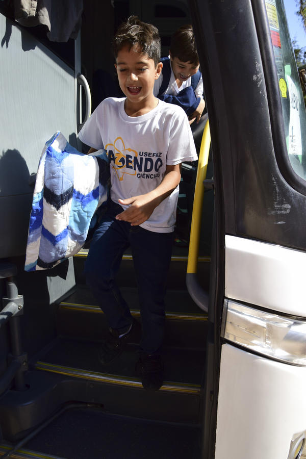 Buy your photos of the eventNR1 - Cl�ssico de 17 a 19/09/17  on Fotop