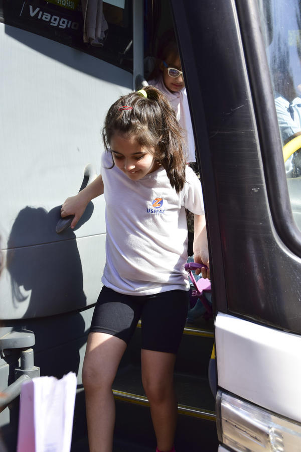 Buy your photos of the eventNR1 - Cl�ssico de 17 a 19/09/17  on Fotop