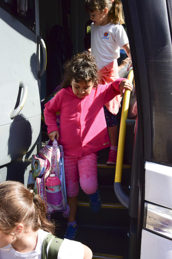 Buy your photos of the eventNR1 - Cl�ssico de 17 a 19/09/17  on Fotop