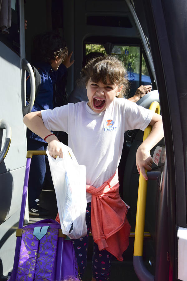 Buy your photos of the eventNR1 - Cl�ssico de 17 a 19/09/17  on Fotop