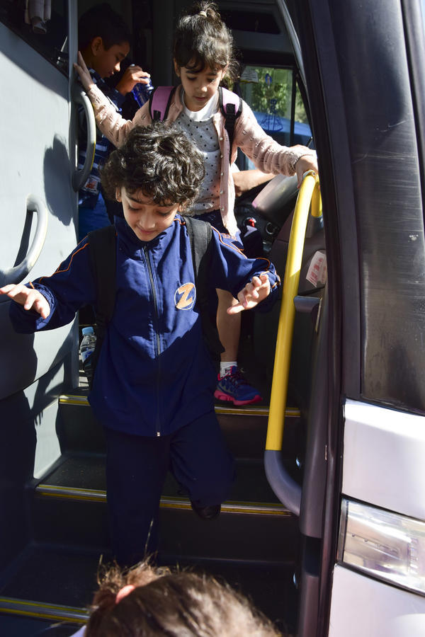 Buy your photos of the eventNR1 - Cl�ssico de 17 a 19/09/17  on Fotop