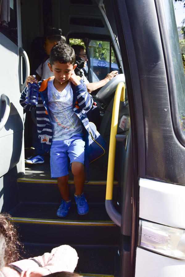 Buy your photos of the eventNR1 - Cl�ssico de 17 a 19/09/17  on Fotop