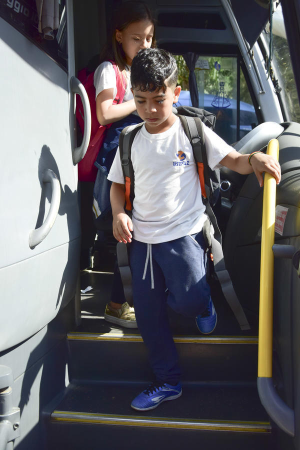 Buy your photos of the eventNR1 - Cl�ssico de 17 a 19/09/17  on Fotop