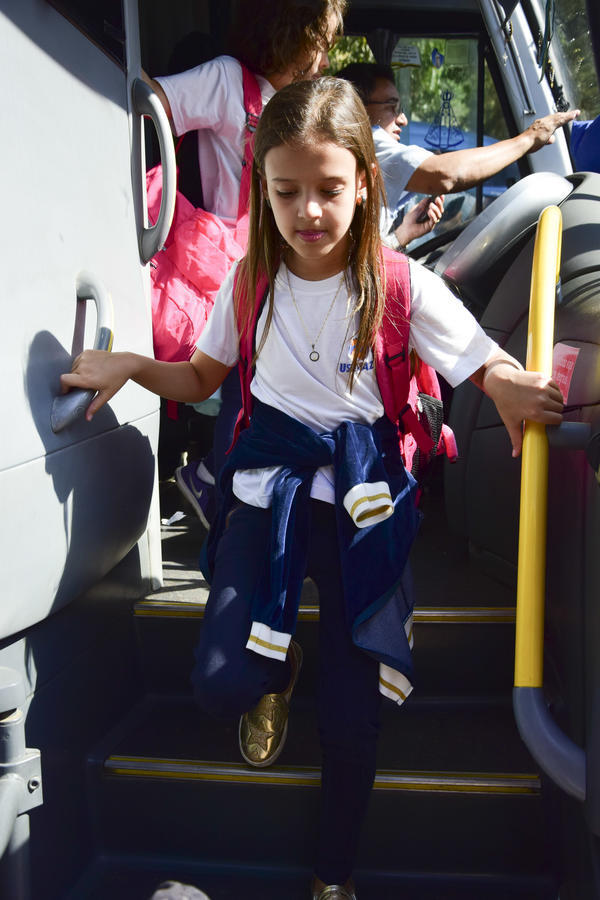 Buy your photos of the eventNR1 - Cl�ssico de 17 a 19/09/17  on Fotop