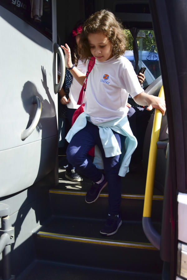 Buy your photos of the eventNR1 - Cl�ssico de 17 a 19/09/17  on Fotop